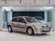 Renault Megane МКПП, 2005, 214 535 км превью 3