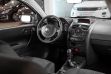 Renault Megane МКПП, 2005, 214 535 км превью 5