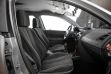 Renault Megane МКПП, 2005, 214 535 км превью 6