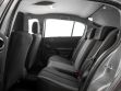 Renault Megane МКПП, 2005, 214 535 км превью 7