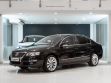 Volkswagen Passat РКПП, 2009, 146 305 км превью 1
