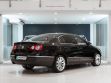 Volkswagen Passat РКПП, 2009, 146 305 км превью 2