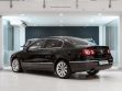 Volkswagen Passat РКПП, 2009, 146 305 км превью 4