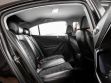 Volkswagen Passat РКПП, 2009, 146 305 км превью 6