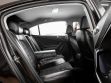 Volkswagen Passat РКПП, 2009, 146 305 км превью 7