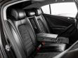 Volkswagen Passat РКПП, 2009, 146 305 км превью 8