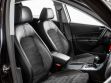 Volkswagen Passat РКПП, 2009, 146 305 км превью 9