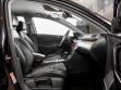 Volkswagen Passat РКПП, 2009, 146 305 км превью 10