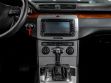 Volkswagen Passat РКПП, 2009, 146 305 км превью 12