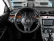 Volkswagen Passat РКПП, 2009, 146 305 км превью 13