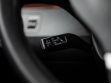 Volkswagen Passat РКПП, 2009, 146 305 км превью 14