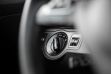 Volkswagen Passat РКПП, 2009, 146 305 км превью 15
