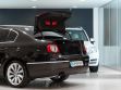 Volkswagen Passat РКПП, 2009, 146 305 км превью 16