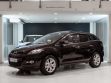 Mazda CX-7 АКПП, 2008, 169 148 км превью 1