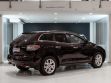 Mazda CX-7 АКПП, 2008, 169 148 км превью 2