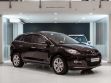 Mazda CX-7 АКПП, 2008, 169 148 км превью 3