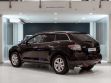 Mazda CX-7 АКПП, 2008, 169 148 км превью 4
