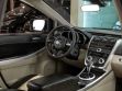 Mazda CX-7 АКПП, 2008, 169 148 км превью 5