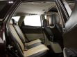 Mazda CX-7 АКПП, 2008, 169 148 км превью 6