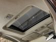Mazda CX-7 АКПП, 2008, 169 148 км превью 7