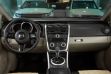 Mazda CX-7 АКПП, 2008, 169 148 км превью 8