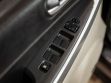 Mazda CX-7 АКПП, 2008, 169 148 км превью 9