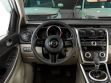 Mazda CX-7 АКПП, 2008, 169 148 км превью 11