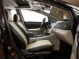 Mazda CX-7 АКПП, 2008, 169 148 км превью 13