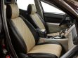Mazda CX-7 АКПП, 2008, 169 148 км превью 14