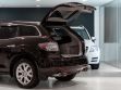 Mazda CX-7 АКПП, 2008, 169 148 км превью 17