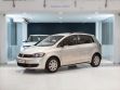 Volkswagen Golf Plus РКПП, 2012, 142 241 км превью 1