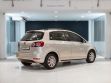 Volkswagen Golf Plus РКПП, 2012, 142 241 км превью 2