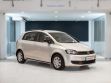 Volkswagen Golf Plus РКПП, 2012, 142 241 км превью 3