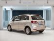Volkswagen Golf Plus РКПП, 2012, 142 241 км превью 4