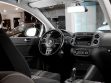 Volkswagen Golf Plus РКПП, 2012, 142 241 км превью 5