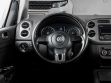 Volkswagen Golf Plus РКПП, 2012, 142 241 км превью 6