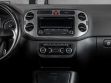 Volkswagen Golf Plus РКПП, 2012, 142 241 км превью 7
