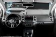 Volkswagen Golf Plus РКПП, 2012, 142 241 км превью 8