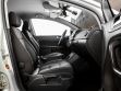 Volkswagen Golf Plus РКПП, 2012, 142 241 км превью 9