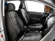 Volkswagen Golf Plus РКПП, 2012, 142 241 км превью 10
