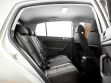 Volkswagen Golf Plus РКПП, 2012, 142 241 км превью 11