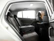 Volkswagen Golf Plus РКПП, 2012, 142 241 км превью 12