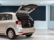 Volkswagen Golf Plus РКПП, 2012, 142 241 км превью 13