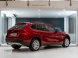 BMW X1 АКПП, 2011, 146 856 км превью 2