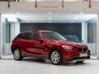 BMW X1 АКПП, 2011, 146 856 км превью 3
