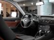 BMW X1 АКПП, 2011, 146 856 км превью 5