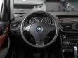 BMW X1 АКПП, 2011, 146 856 км превью 6