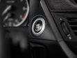 BMW X1 АКПП, 2011, 146 856 км превью 8