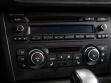 BMW X1 АКПП, 2011, 146 856 км превью 9