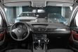 BMW X1 АКПП, 2011, 146 856 км превью 10